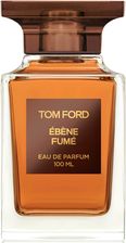 Zdjęcie Tom Ford Private Blend Ebene Fume Woda Perfumowana 100 ml - Glinojeck