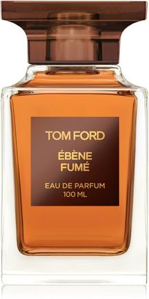 Tom Ford Private Blend Ebene Fume Woda Perfumowana 100 ml