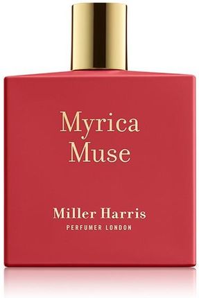 Miller Harris Myrica Muse Woda Perfumowana 100 ml