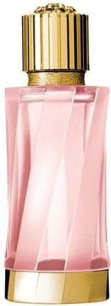 Versace Atelier Eclat De Rose Woda Perfumowana 100 ml