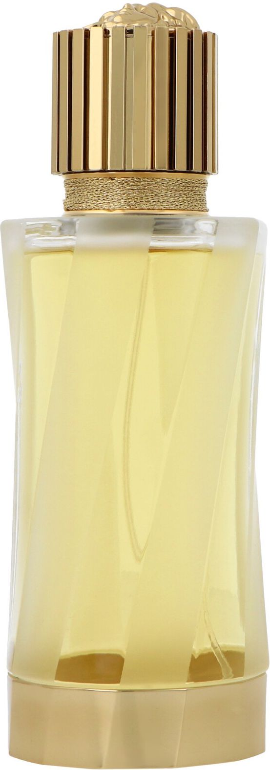 Versace Atelier Jasmin Au Soleil Woda Perfumowana 100 ml - Ceneo.pl