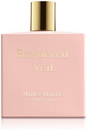 Miller Harris Powdered Veil Woda Perfumowana 100 ml