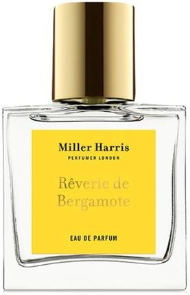 Miller Harris Reverie De Bergamote Woda Perfumowana 14 ml