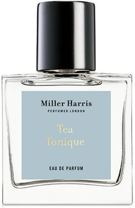 Miller Harris Tea Tonique Woda Perfumowana 14 ml