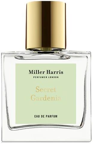 i-miller-harris-secret-