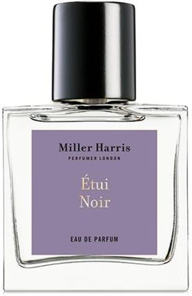 Miller Harris etui Noir Woda Perfumowana 14 ml