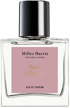 Miller Harris Rose Silence Woda Perfumowana 14 ml
