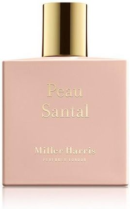 Miller Harris Peau Santal Woda Perfumowana 50 ml
