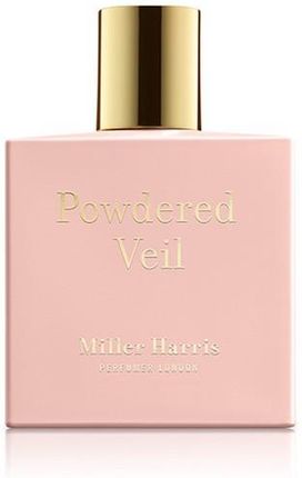 Miller Harris Powdered Veil Woda Perfumowana 50 ml