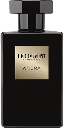 Le Couvent Maison De Parfum Ambra Woda Perfumowana 100 ml
