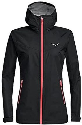 SALEWA Puez (Aqua 3) Ptx W Jkt Kurtka damska