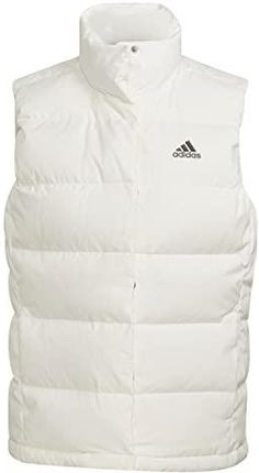 adidas W Helionic Vest Kurtka damska