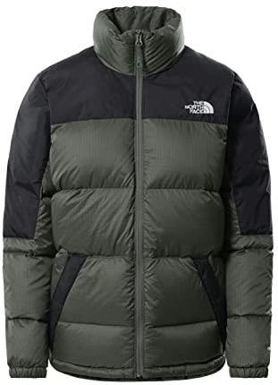 THE NORTH FACE Damska kurtka Diablo