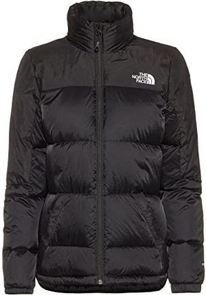 Kurtka damska THE NORTH FACE Diablo