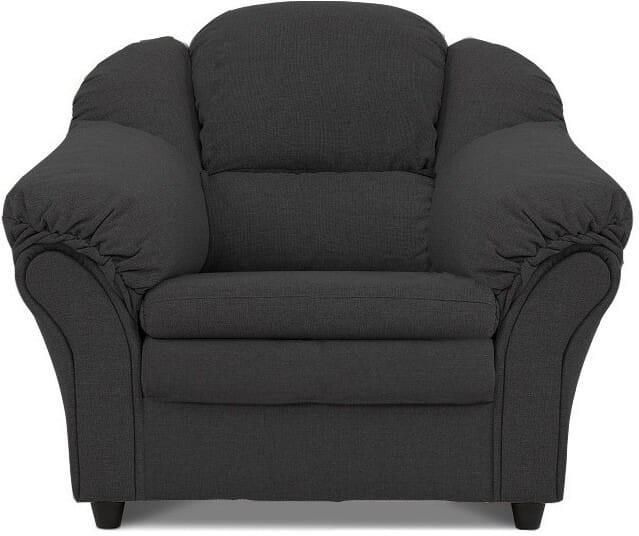 Producent Dobrasofa Pl Fotel Lissabon Inari 95 9360 - Opinie i ...