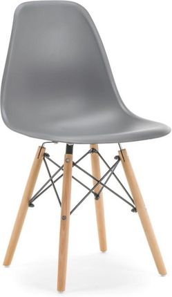 Home Design Krzesło Enzo 38