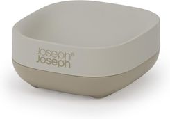 Zdjęcie Joseph Joseph - Mydelniczka Slim Ecru  - Lwówek Śląski