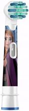 Zdjęcie Końcówka szczoteczki Oral-B Stages EB10s Frozen x1 - Płoty