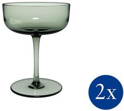 Zdjęcie Villeroy&Boch - Zestaw 2 kieliszków do szampana 100 ml Like Sage - Jelenia Góra