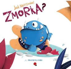 Zdjęcie Jak Narysować Zmorka? - Opole Lubelskie