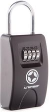 Zdjęcie Kłódka na klucze UNIFIBER Keysafe Large - Łapy