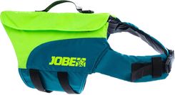 Zdjęcie Jobe Kamizelka Ratunkowa Dla Psa Pet Vest Lime Tea - Wrocław