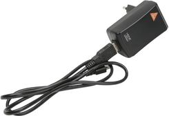 Heine Optotechnik Przewód Usb Do Z Transformatorem Wtykowym E4 Usb