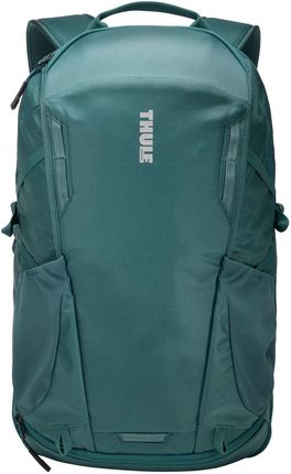 Thule Enroute Backpack 30L Mallard Green 3204850