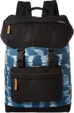 Zdjęcie Superdry   Toploader  31l Czarny - Katowice