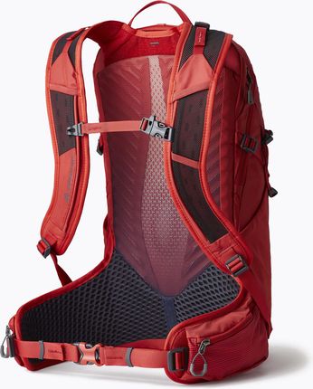 PELLICO 赤　バッグ バッグ | ペリーコ | AMAN ONLINE STORE