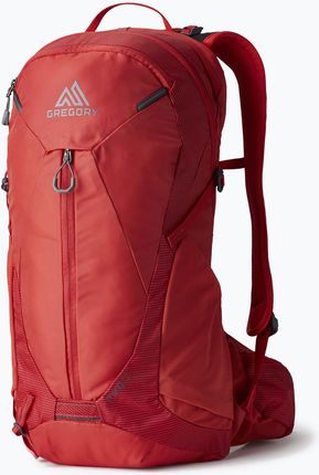 ポコ様 coco様 ぽこ様 CoCo様 coco choco様 Chaco - Women's ZX/2 Classic