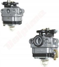 Zdjęcie Gaźnik Kosy Chińskie 9Mm 26Cc - Skała