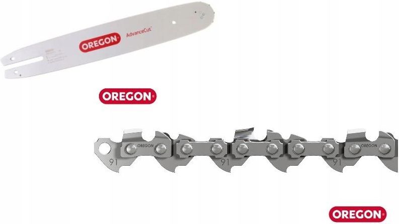 STIHL Führungsschiene Schwert Rollomatic E Für STIHL 023 MS 230 21113 32281 - Foto 5