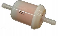 Zdjęcie Stiga Filtr paliwa (118551572/0) - Zelów