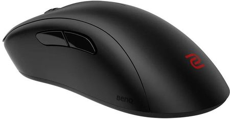 ZOWIE EC3-CW Чорний (9HN4ABEA2E) - фото 4