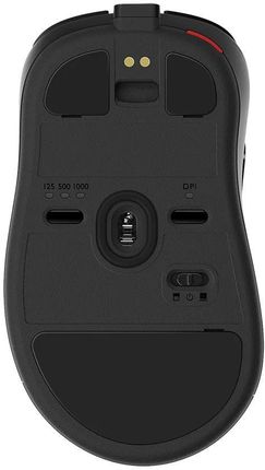 ZOWIE EC3-CW Чорний (9HN4ABEA2E) - фото 3