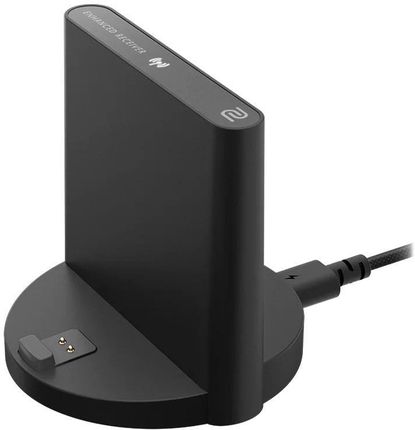 ZOWIE EC3-CW Чорний (9HN4ABEA2E) - фото 5