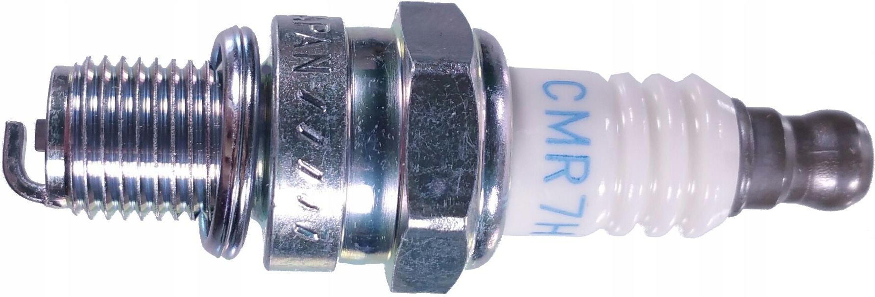 Олео мак свеча зажигания. Denso u27esrn 4131. Bpmr6a ngk. Свечи нжк для 2 тактных двигателей. Oleo-mac g53tbx свечи зажигания.