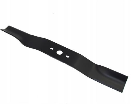 Nóż Kosiarki Elektrycznej Makita Dolmar 46cm