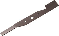 Nóż Kosiarki Hortmasz Daye 1569 Nac Le18-42 420mm