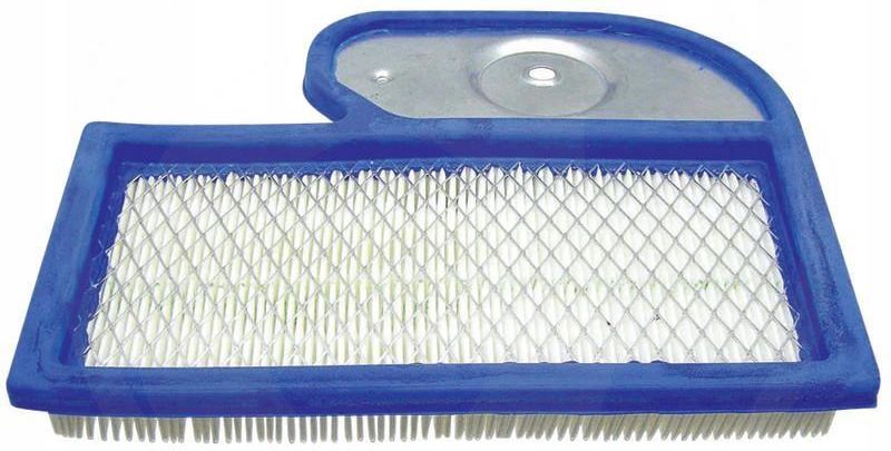 Oregon Filtro Aria 30-054 Per Kawasaki 11013-7010, 11029-7002, 11013-7024 - Foto 12