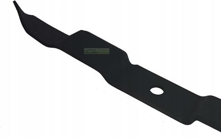 Nóż Do Kosiarki Al-Ko 5.16 Sp-A Classic Plus 51cm