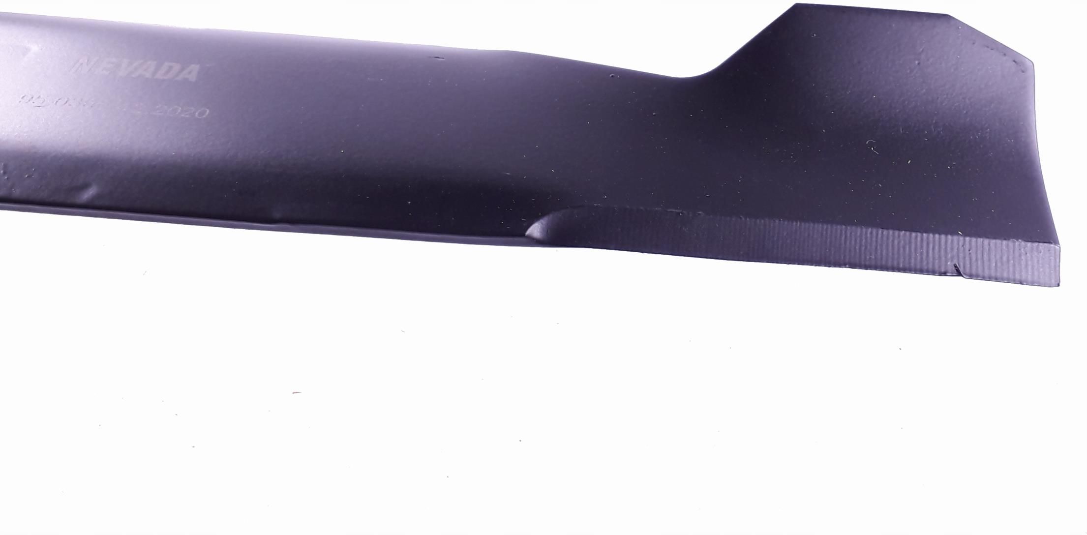 ISE Vervanging Dekriem voor Husqvarna LT154 vervangt Model 532408381