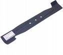 Nóż Do Kosiarki Sterwins 400-Ep-3 40 cm 400mm