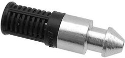 Filtr Oleju Stihl 026, 036, 046, 066, Ms260, Ms360, Ms460, Ms660 8,5 Mm