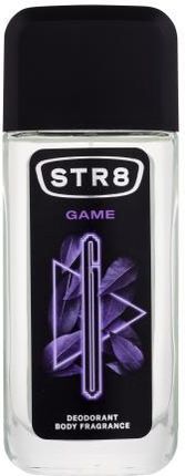 Str8 Game Dezodorant 85 ml