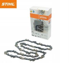 Zdjęcie Łańcuch Widiowy Stihl Do Piły 1,3mm .325' 67Ogniw - Brwinów