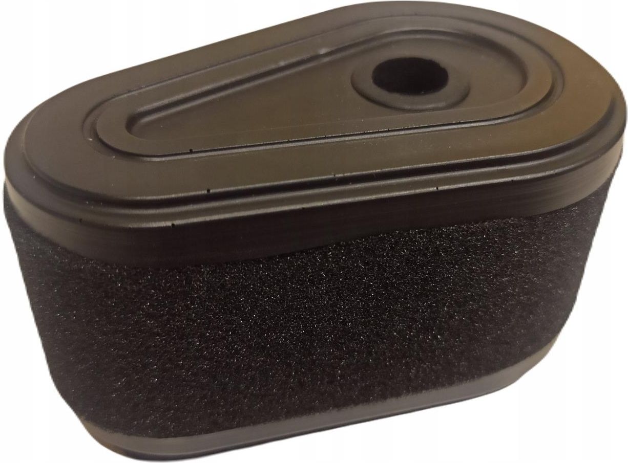 Filtr Powietrza John Deere Jx75 Jx85 11013 2120 Ceny i opinie Ceneo.pl