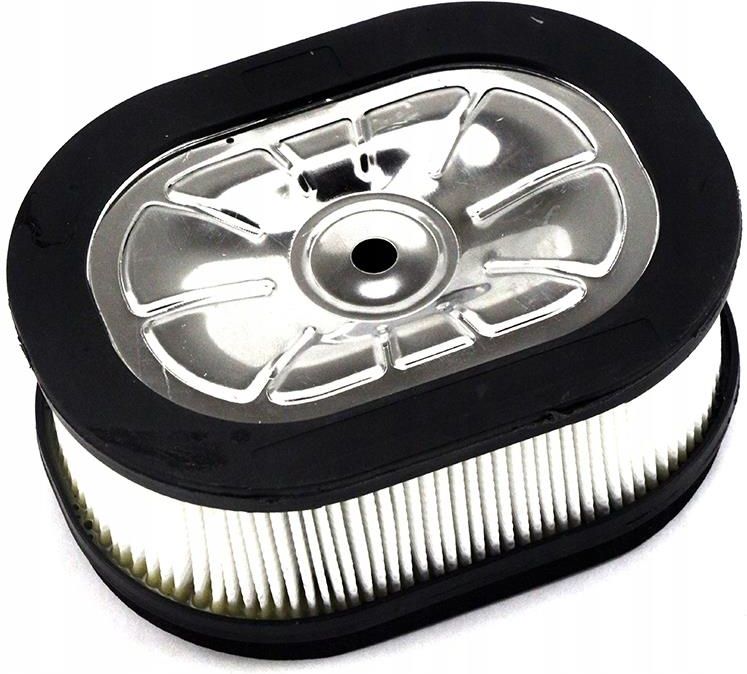 5 Pezzi Filtro Dell' Aria Per Stihl 064 046 044 MS440 MS441 MS460 - Foto 5