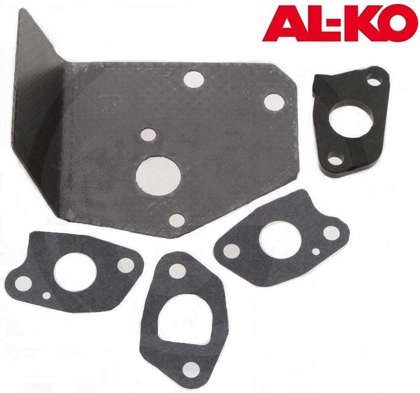 Tappo serbatoio per tosaerba, diametro 45 mm, tappo serbatoio tosaerba 411919, compatibile con motori Al-Ko PRO 140/QSS OHV e PRO 160/QSS OHV